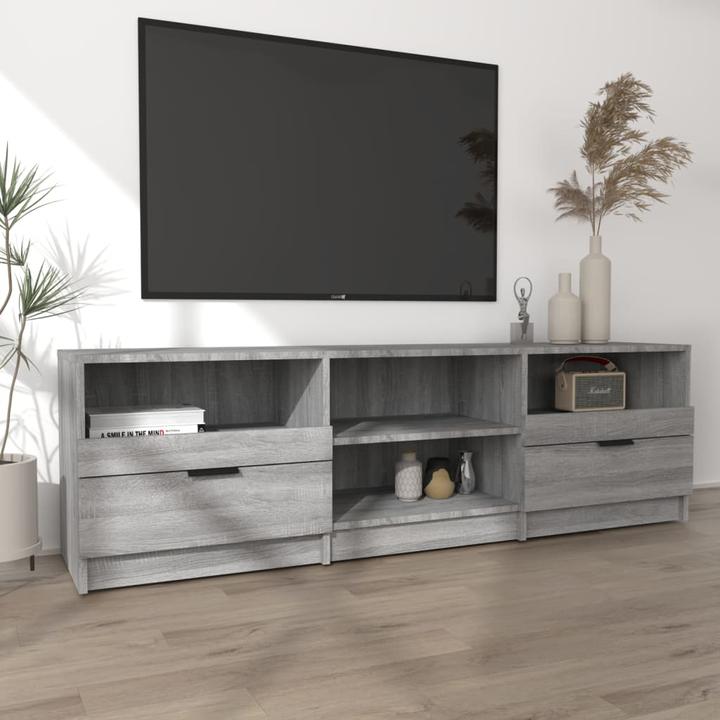 Produktbild VidaXL Zoya (150 x 33.5 x 45 cm)