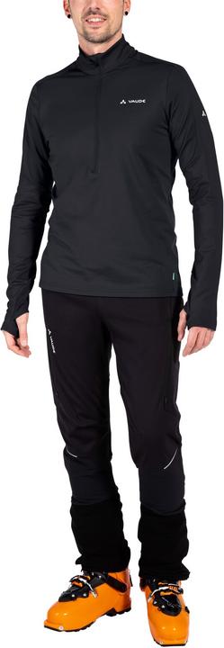 Produktbild Vaude Livigno (XXL)