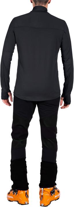 Produktbild Vaude Livigno (XXL)