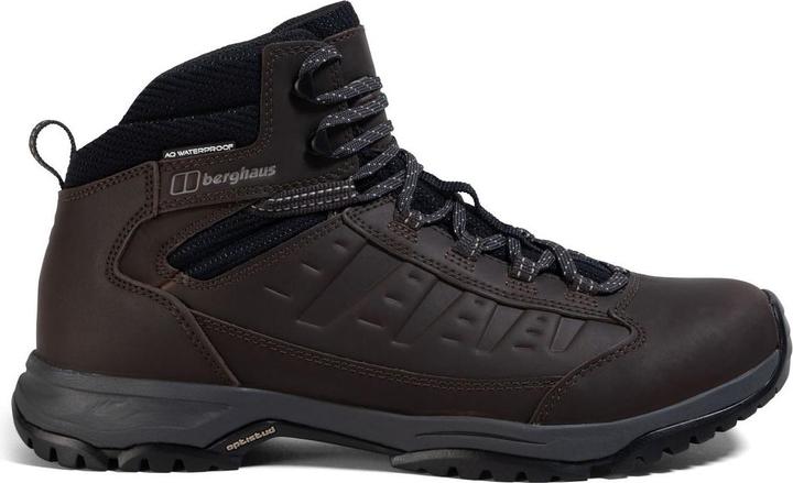 Immagine prodotto Berghaus Stivale Expeditor Ridge 2.0 Tech (45.5)