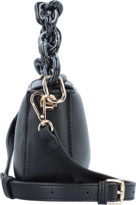 Produktbild Seidenfelt Herrvik Handtasche 18 cm