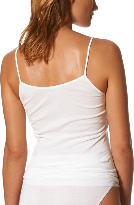 Actual product image Mey Noblesse (38)