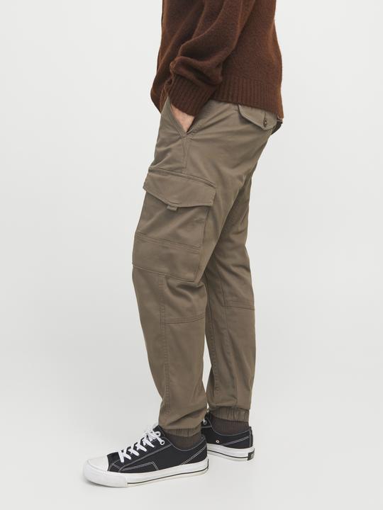 Image du produit Jack & Jones Jpstpaul Jjflake Cargo Noos (W32/L32)