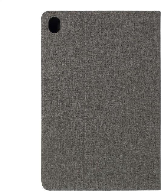 Immagine prodotto MU Style Copertura in tessuto (MediaPad M6 10.8)