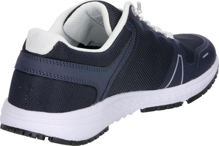 Actual product image Lico Basildon (44)