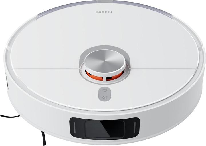 Produktbild Xiaomi S20+ (Saugwischroboter)
