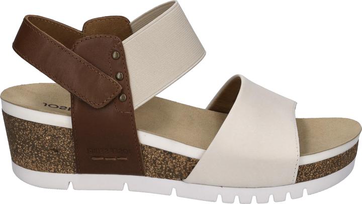 Produktbild Josef Seibel 83509-509 (39)