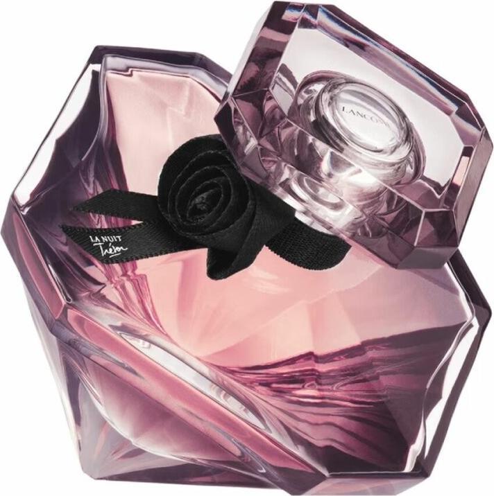 Produktbild Lancôme La Nuit Trésor (Eau de Parfum, 100 ml)