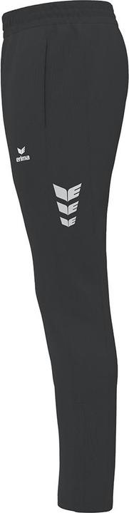 Actual product image Erima CELEBRATE 125 Training Pants (128)
