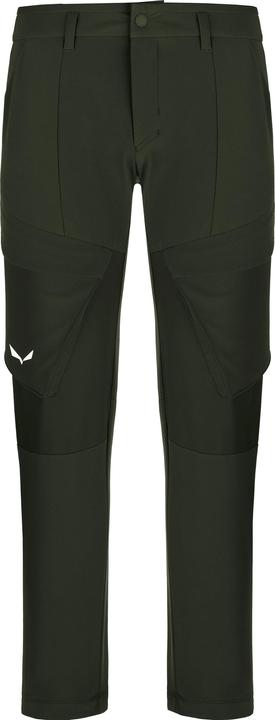 Salewa PUEZ DST Herren WARM CARGO PANTS (XL)