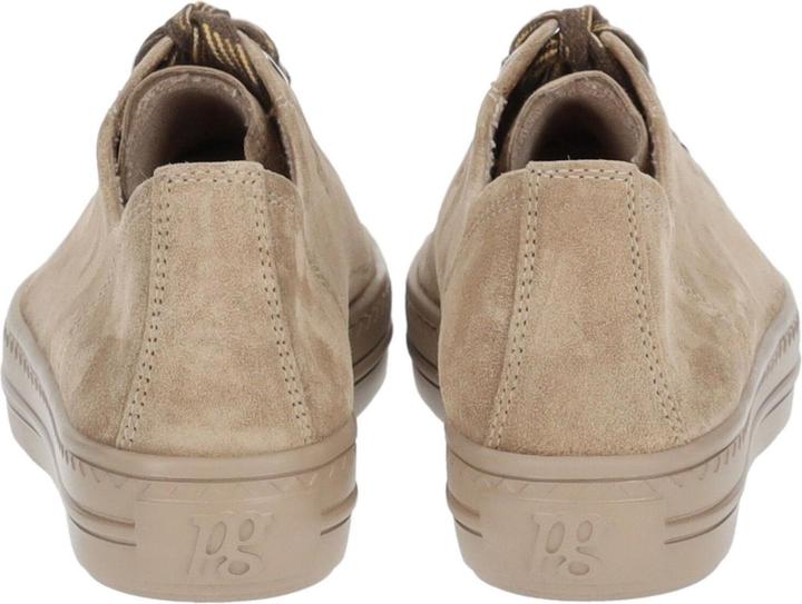 Produktbild Paul Green Sneaker (38.5)