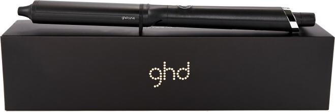 Produktbild ghd Curve Classic Wave Wand (38 mm)