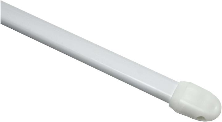 Gardinia Display rod 30-50cm