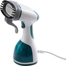 Tomado Kledingstomer (1200 W)
