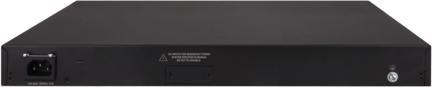 Actual product image Aruba 1950-12xgt-4sfp+ (16 Ports)