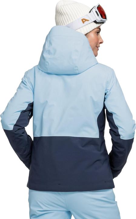 Image du produit Schöffel Style de veste Safuna (44)