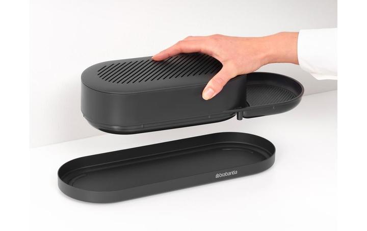 Actual product image Brabantia Abwaschset SinkStyle 2-teilig
