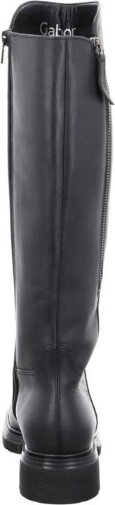 Actual product image Gabor Boots - 103294 (39)