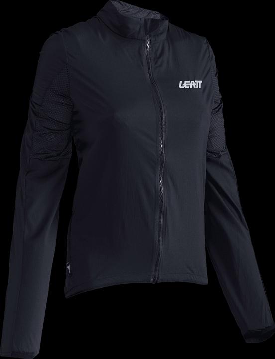 Immagine prodotto Leatt Giacca MTB Endurance 2.0 Donna (M)