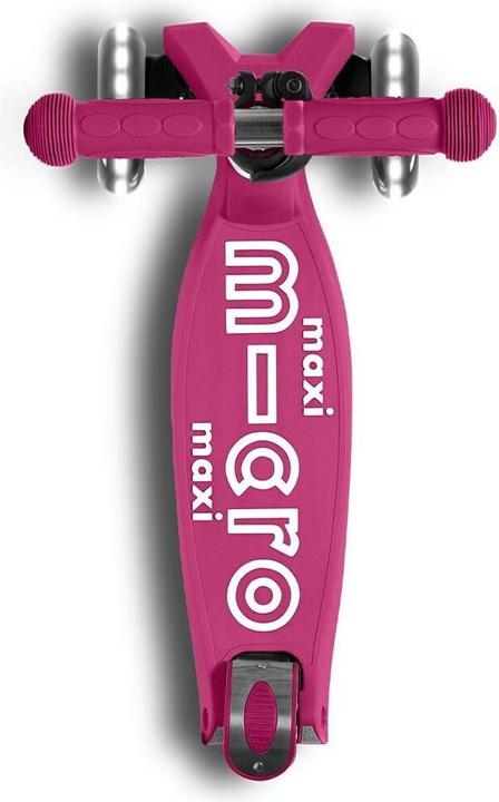 Produktbild Micro Maxi Deluxe LED Foldable