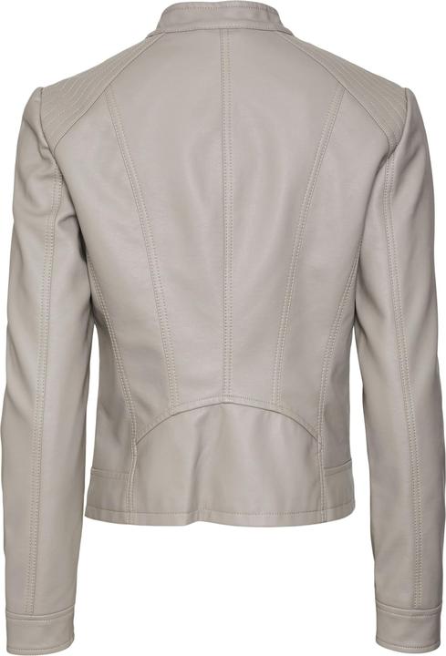 Produktbild Vero Moda VMFAVODONA Jacke Jacke (XS)