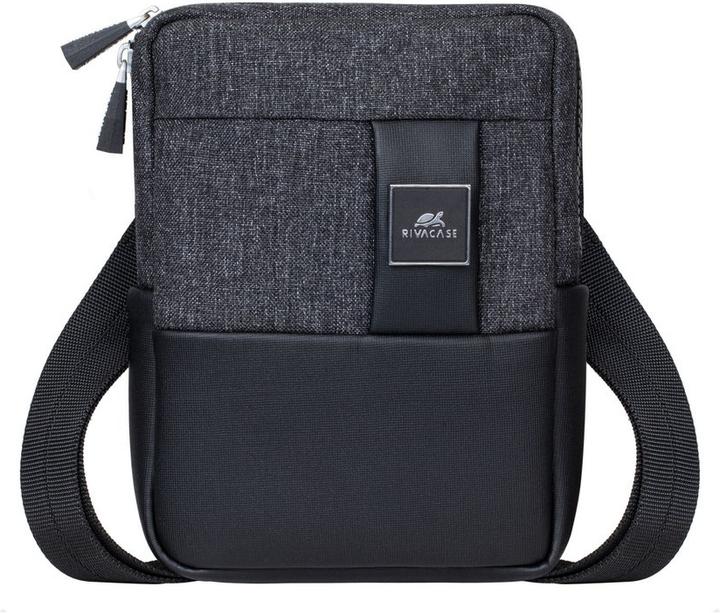 Produktbild Rivacase Umhängetasche für Tablet, melange (10.98", Universal)