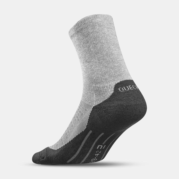 Immagine prodotto Quechua 100 HIGH (35, 38)