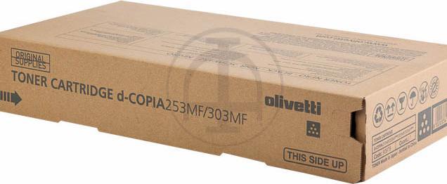 Image du produit Olivetti B0979 (CF)