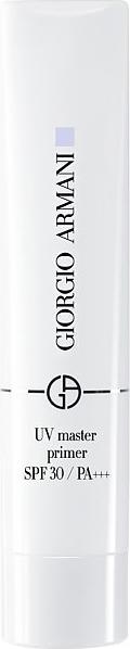 Immagine prodotto Armani Exchange Primer UV Master (Beige)