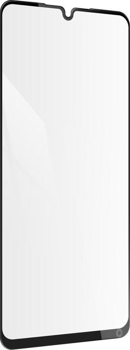 Produktbild Bigben Connected Life Displayschutz aus Glas (1 Stück, Samsung Galaxy A33 5G)