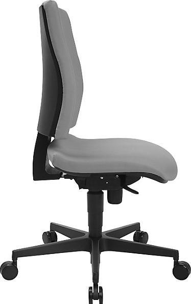 Produktbild Topstar Bürodrehstuhl SYNCRO CLEAN