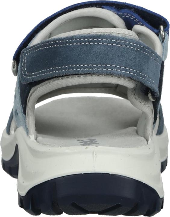 Actual product image IMAC Sandalen (39)