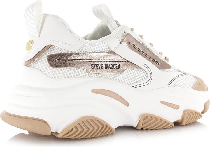 Image du produit Steve Madden Possession-E (37)