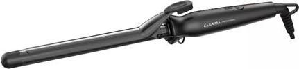Actual product image GAMA GA.MA - Curling Iron Silk Salon - 19 mm (19 mm)
