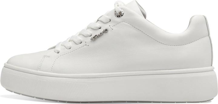 Tamaris Sneaker (42)