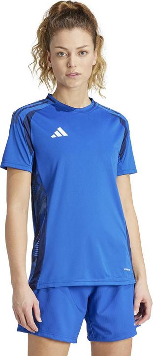 Actual product image adidas TIRO24 C M JSYW (M)