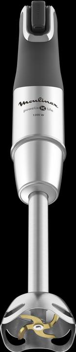 Produktbild Moulinex InfinyForce Pro
