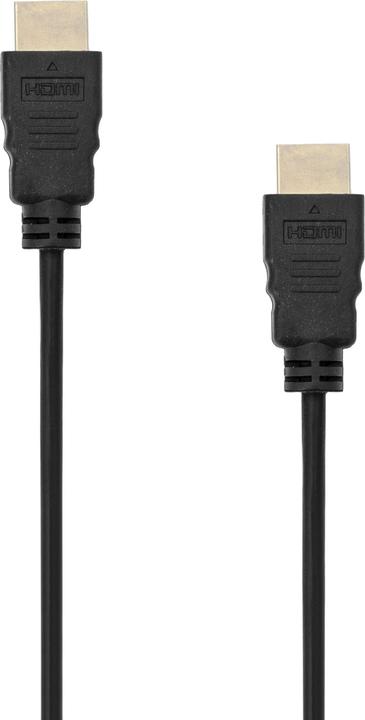 Image du produit Sbox HDMI-HDMI 1.4 M/M 10M HDMI-10 (10 m, HDMI)