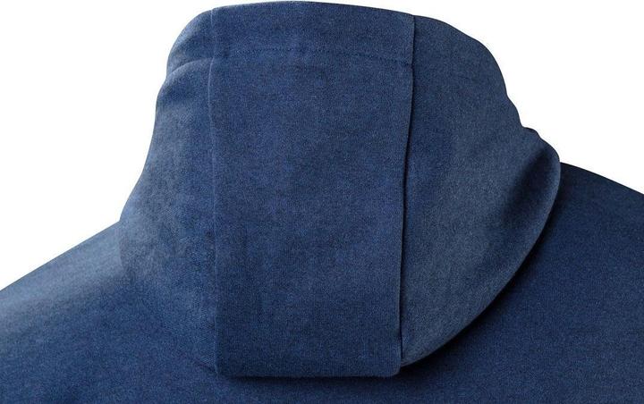 Image du produit Neo Sweat-shirt de travail PREMIUM double épaisseur taille S (S)