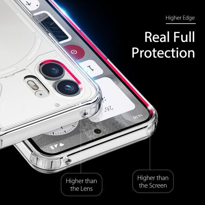 Image du produit Dux Ducis Clin Case (Nothing Phone (2))