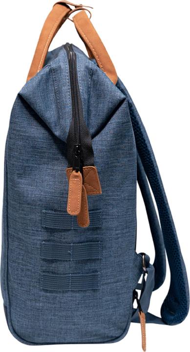 Immagine prodotto Cabaia Adventurer Medium (25 l)
