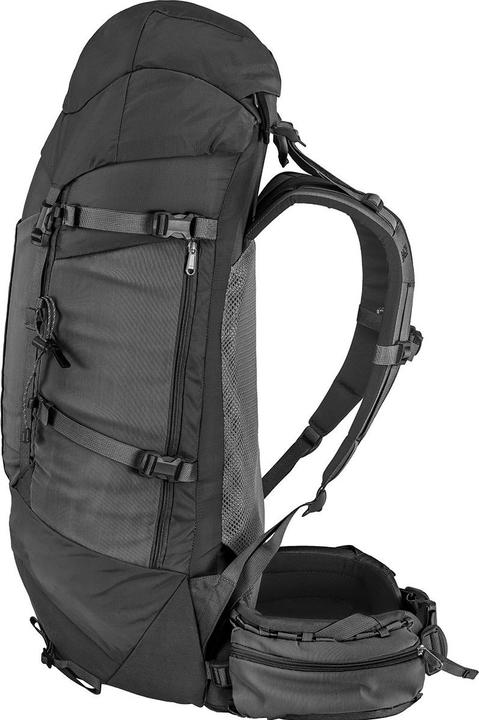 Produktbild Bach Equipment Daydream 40 Rucksack (36 l)