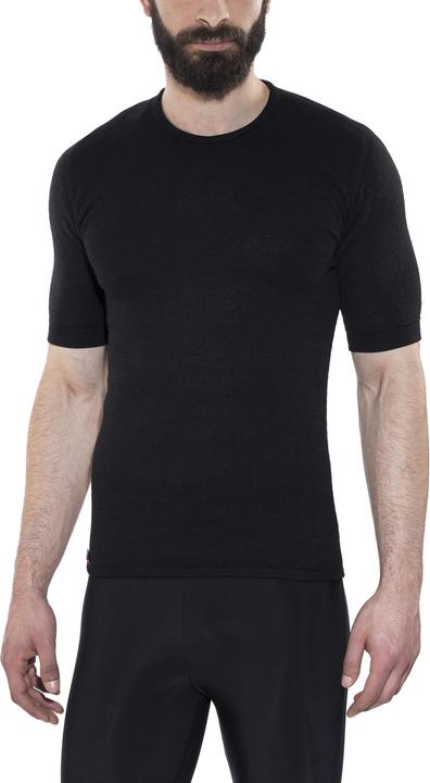 Image du produit Woolpower 200 T-shirt unisexe (XL)