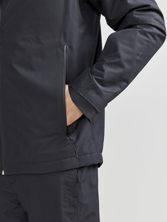 Immagine prodotto Craft Isolamento CORE 2L jkt M (4XL)