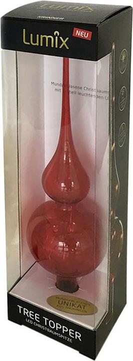 Image du produit Krinner Décorations (1 -pièce)