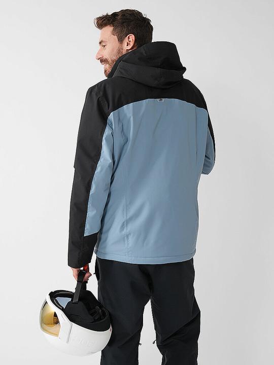 Immagine prodotto Maier Oravice (L, XL)