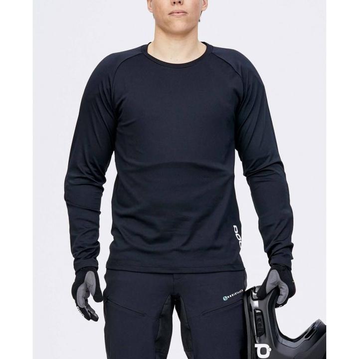 Actual product image Poc Resistance (M)