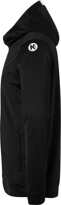 Produktbild Kempa Player Kapuzenjacke (XL)