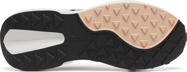 Image du produit Saucony Jazz Nxt (42)