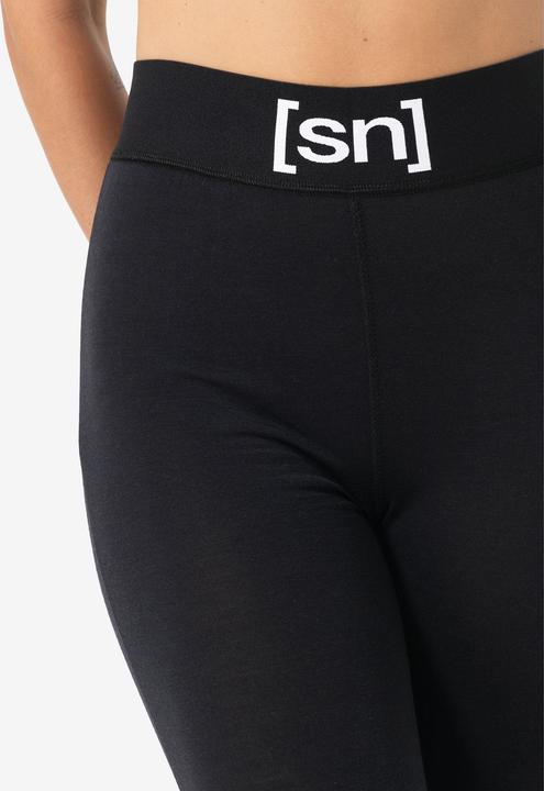 Immagine prodotto Super Natural Tundra 175 Tight da donna (XXL)